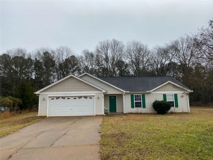 112 Wild Turkey Road sold home in Wild Turkey Estates, Williamston, SC