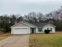 112 Wild Turkey Road sold home in Williamston, SC
