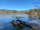 0 Moonlight Bay sold home in Fair Play, SC