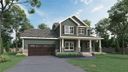 100 Estateside Drive sold home in Anderson, SC