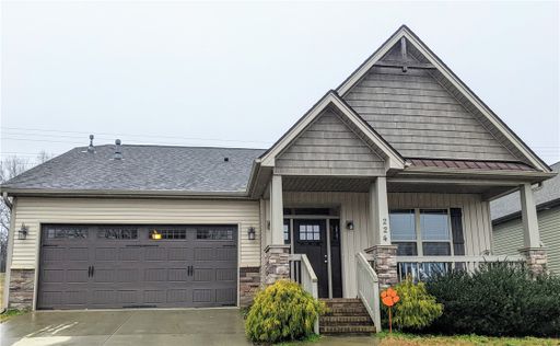 224 Terrace View Way