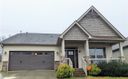 224 Terrace View Way sold home in Seneca, SC
