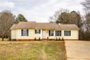3011 Quail Ridge Road sold home in Anderson, SC
