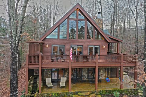 214 Hatteras Ridge sold home in Outer Banks, Six Mile, SC