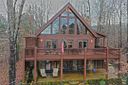 214 Hatteras Ridge sold home in Six Mile, SC