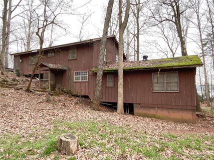 Previously sold for $150,000