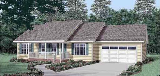 123 Pine Forest Circle sold home in Woodburn, Seneca, SC