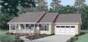 123 Pine Forest Circle sold home in Seneca, SC