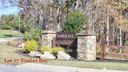 Lot 77 Little Bay Lane Lane sold home in Seneca, SC
