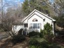 109 Indian Trail Road sold home in Seneca, SC