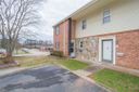 500 Concord Road B2 sold home in Anderson, SC
