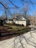212 S Summit Drive sold home in Seneca, SC