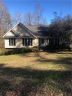126 Eastview Drive sold home in Pickens, SC