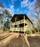 714 Charlies Creek Road sold home in Iva, SC
