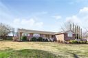 405 Stonehaven Drive sold home in Anderson, SC