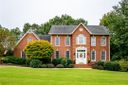 500 Oakmont Drive sold home in Anderson, SC