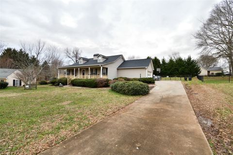 510 Weldon Way