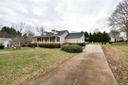 510 Weldon Way sold home in Anderson, SC