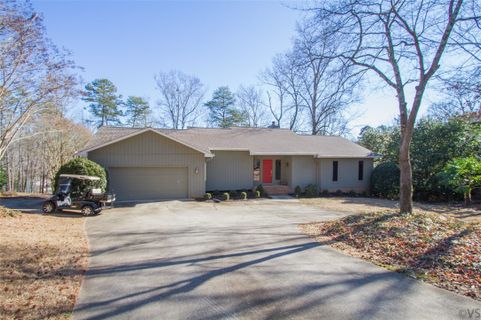 124 Plantation Pointe sold home in Plantation Pointe, Anderson, SC