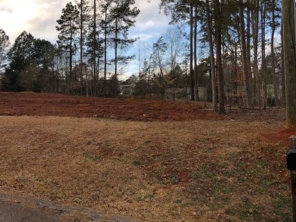 312 Arrowood Circle