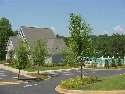 136 Westlake Drive