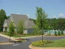 136 Westlake Drive sold home in Seneca, SC
