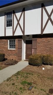 1108 Tiger Boulevard 163 sold home in Village Green, Clemson, SC