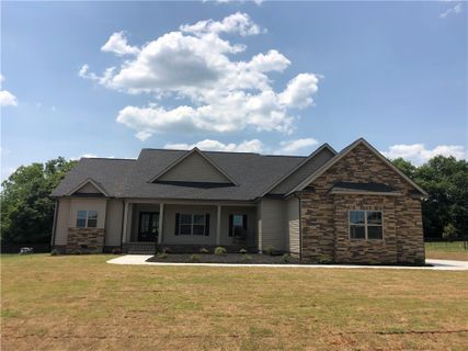 208 Spruce Creek sold home in Spring Brook, Anderson, SC