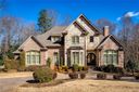 221 Ansonborough Circle sold home in Belton, SC