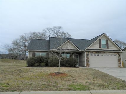 101 Canary Drive