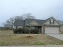 101 Canary Drive sold home in Anderson, SC