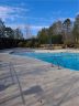 224 Lookover Drive sold home in Anderson, SC