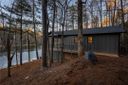 160 Lake Drive sold home in Mountain Rest, SC