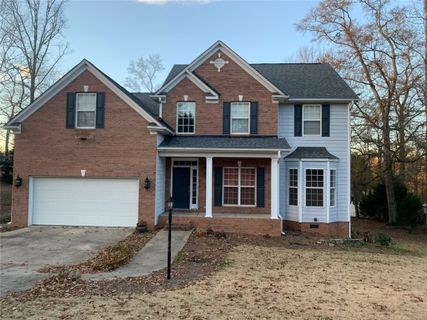 147 Red Maple Circle