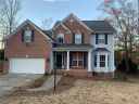 147 Red Maple Circle sold home in Easley, SC