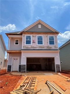 109 Highland Park Court