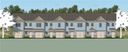 110 Ventura Street sold home in Anderson, SC