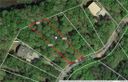 Lot 34 Overlook Drive sold home in Fair Play, SC