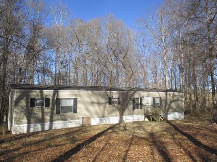 137 Star Drive sold home in No Subdivision, Belton, SC
