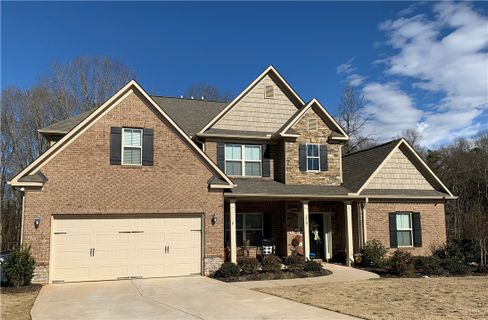 220 Graceview W