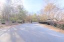 1006 Tugaloo Heights Circle sold home in Fair Play, SC