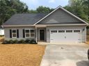 217-A Longview Drive sold home in Williamston, SC