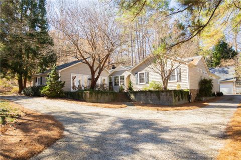 315 Hillandale Road