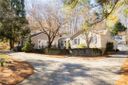 315 Hillandale Road sold home in Seneca, SC