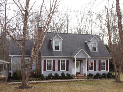 315 Park West Circle sold home in Park West, Easley, SC