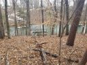 Lot 60 Pointe Harbor sold home in Seneca, SC