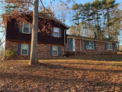 101 Kirk Drive