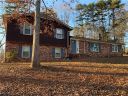 101 Kirk Drive sold home in Seneca, SC
