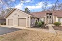 1402 Leeward Road sold home in Anderson, SC