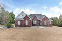 209 Oakmont Drive sold home in Anderson, SC